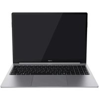 Ноутбук Tecno MegaBook T16MA Pro 71003300452