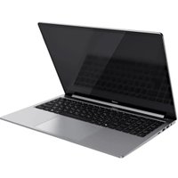 Ноутбук Tecno MegaBook T16MA Pro 71003300452