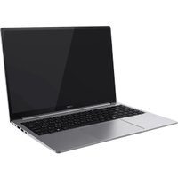 Ноутбук Tecno MegaBook T16MA Pro 71003300452