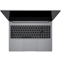 Ноутбук Tecno MegaBook T16MA Pro 71003300452