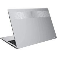 Ноутбук Tecno MegaBook T16MA Pro 71003300452