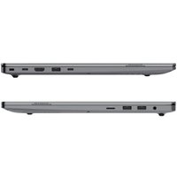 Ноутбук Tecno MegaBook T16MA Pro 71003300452