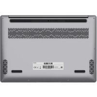 Ноутбук Tecno MegaBook T16MA Pro 71003300452