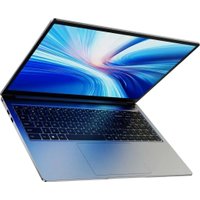 Ноутбук Tecno MegaBook T16RA 71003300333