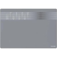 Ноутбук Tecno MegaBook T16RA 71003300333