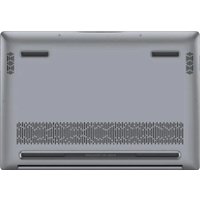 Ноутбук Tecno MegaBook T16RA 71003300333