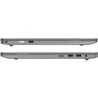 Ноутбук Tecno MegaBook T16RA 71003300333