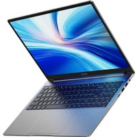 Ноутбук Tecno MegaBook T16RA 71003300333