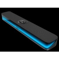 Акустика A4Tech Bloody S10 (черный)