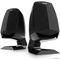 Акустика Edifier M201BT