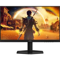 Игровой монитор AOC 24G42E