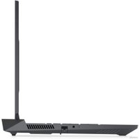 Игровой ноутбук Dell G15-5651