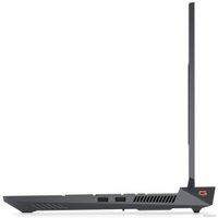 Игровой ноутбук Dell G15-5651