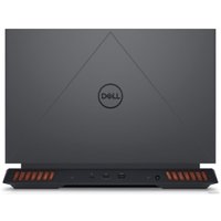 Игровой ноутбук Dell G15-5651
