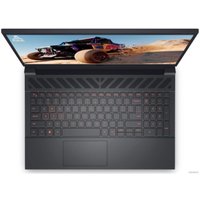 Игровой ноутбук Dell G15-5651