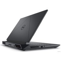 Игровой ноутбук Dell G15-5651