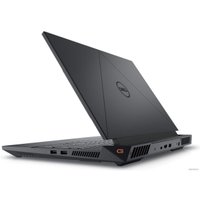 Игровой ноутбук Dell G15-5651