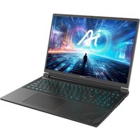 Игровой ноутбук Gigabyte G6X 9KG-43KZ894SD