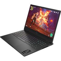 Игровой ноутбук HP Omen 16-wf1023ci A74M2EA