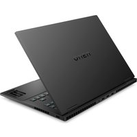 Игровой ноутбук HP Omen 16-wf1023ci A74M2EA