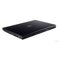 Игровой ноутбук iRU Калибр 15ALC 1930300