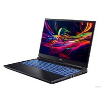 Игровой ноутбук iRU Калибр 15ALC 1993718
