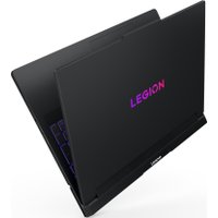 Игровой ноутбук Lenovo Legion Pro 7 16IAX10H 83F50022RK