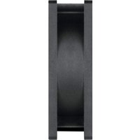 Комплект вентиляторов для корпуса Arctic P8 Silent 5 Pack