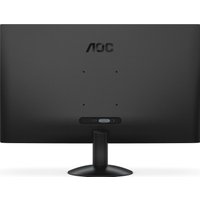 Монитор AOC 27B30H