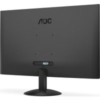 Монитор AOC 27B30H