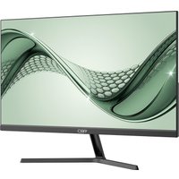 Монитор CBR Q24F100