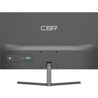 Монитор CBR Q24F100