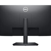 Монитор Dell E2425HS