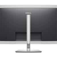 Монитор Dell P2725DE