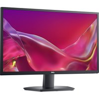 Монитор Dell SE2725H