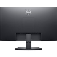 Монитор Dell SE2725H