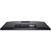 Монитор Dell SE2725H