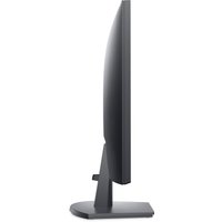 Монитор Dell SE2725H