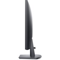 Монитор Dell SE2725H