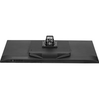 Монитор Iiyama ProLite XB3270QSU-B1