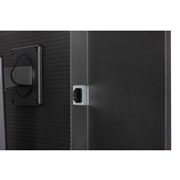Монитор Iiyama ProLite XB3270QSU-B1