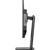Монитор Iiyama ProLite XB3270QSU-B1