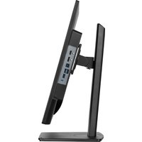 Монитор Iiyama ProLite XB3270QSU-B1