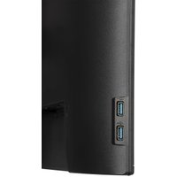Монитор Iiyama ProLite XUB2797UHSNP-B1