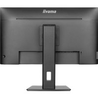 Монитор Iiyama ProLite XUB2797UHSNP-B1