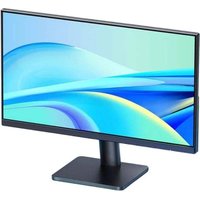 Монитор Xiaomi Redmi Display 21.45&quot; V22FAB-RA