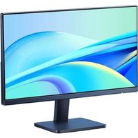 Монитор Xiaomi Redmi Display 21.45&quot; V22FAB-RA