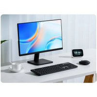 Монитор Xiaomi Redmi Display 21.45&quot; V22FAB-RA