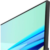 Монитор Xiaomi Redmi Display 21.45&quot; V22FAB-RA