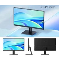 Монитор Xiaomi Redmi Display 21.45&quot; V22FAB-RA